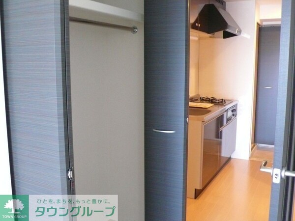 その他室内・内装