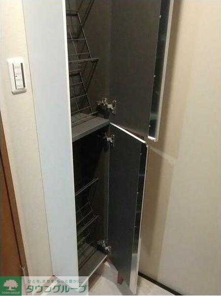 物件内観写真14　