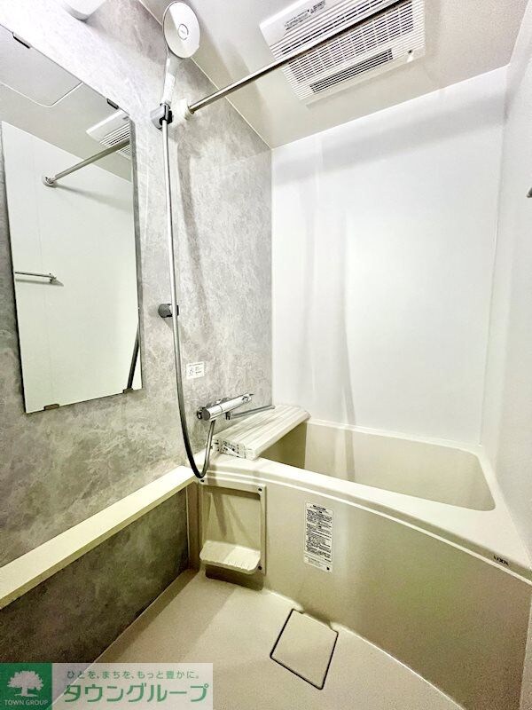 物件内観写真10　