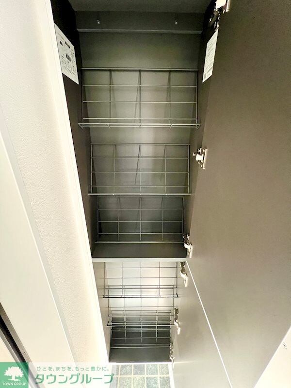 物件内観写真13　