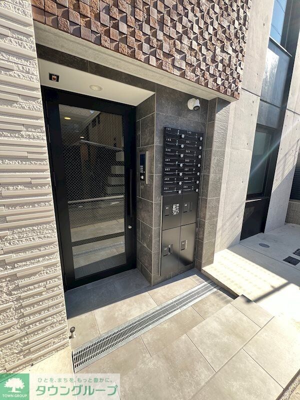 物件内観写真15　