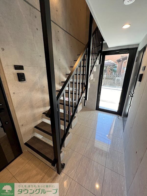 物件内観写真16　