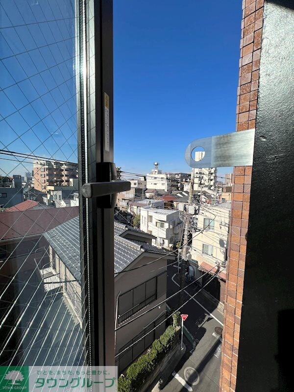 物件内観写真17　