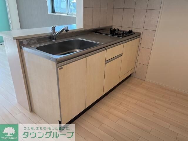 物件内観写真11　