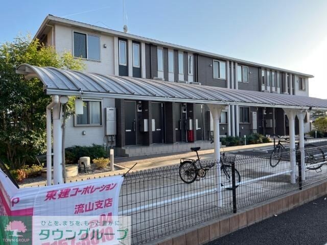 物件内観写真20　