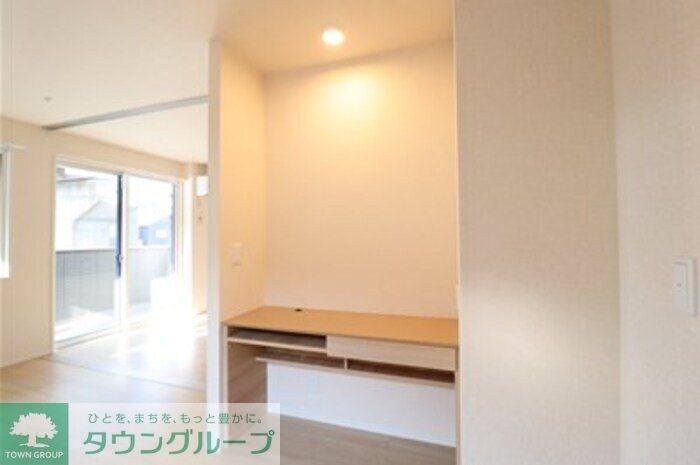 物件内観写真14　