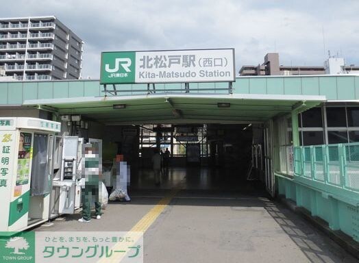 物件内観写真19　