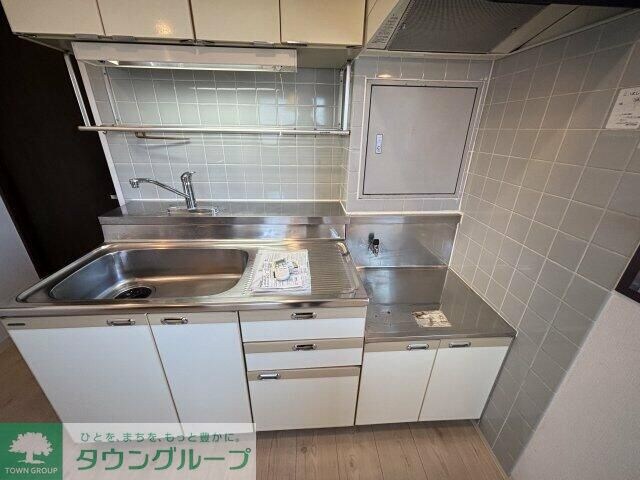 物件内観写真11　