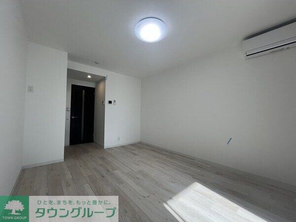 その他室内・内装(※ジーメゾンシリーズ施工イメージ　現況優先)