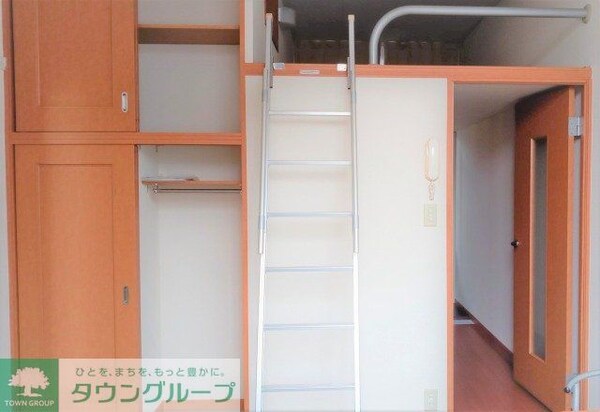 その他室内・内装