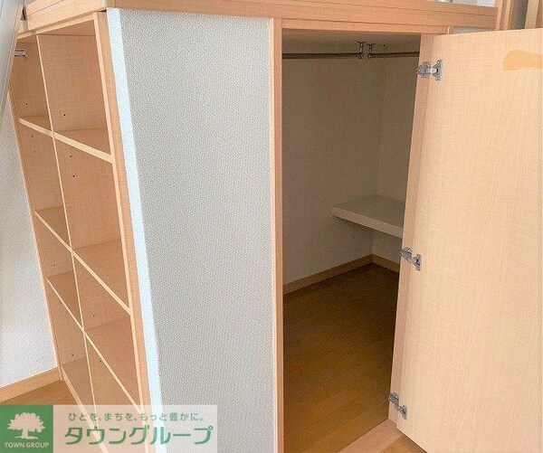 その他室内・内装