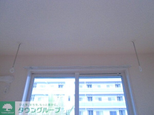 その他室内・内装