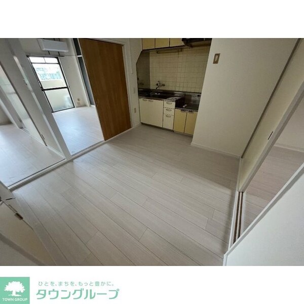 その他室内・内装