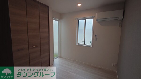 その他室内・内装