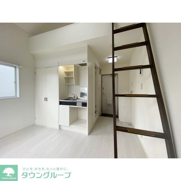 その他室内・内装