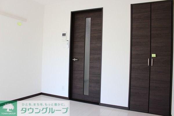 その他室内・内装