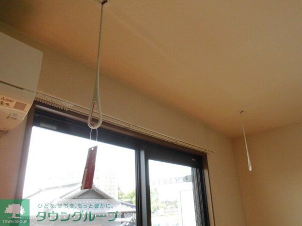 その他室内・内装