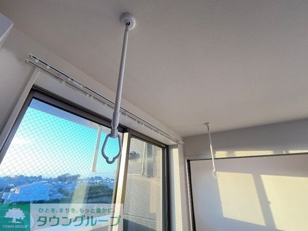 その他室内・内装