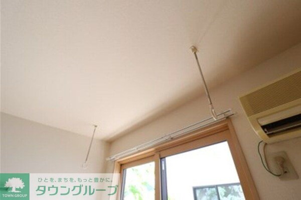 その他室内・内装