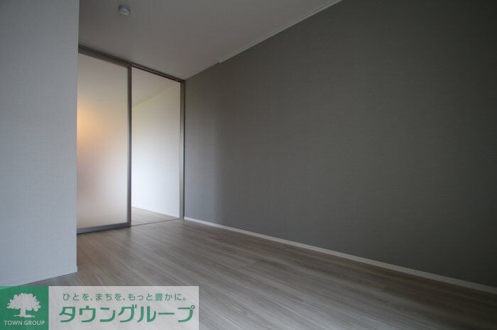 物件内観写真29　