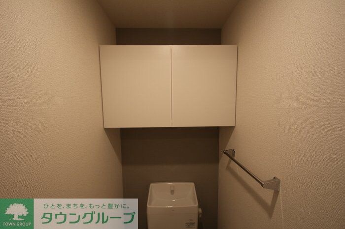 物件内観写真31　