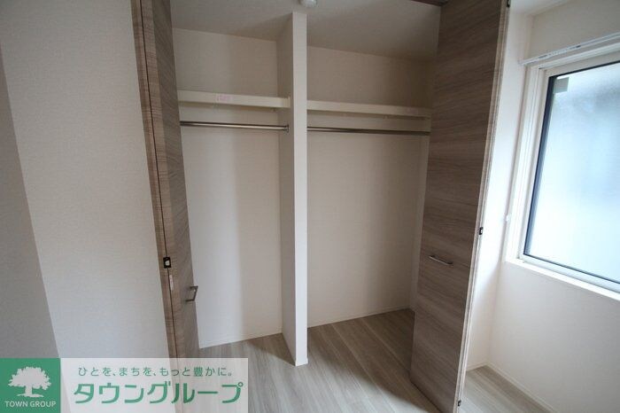 物件内観写真32　