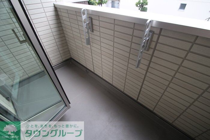 物件内観写真34　