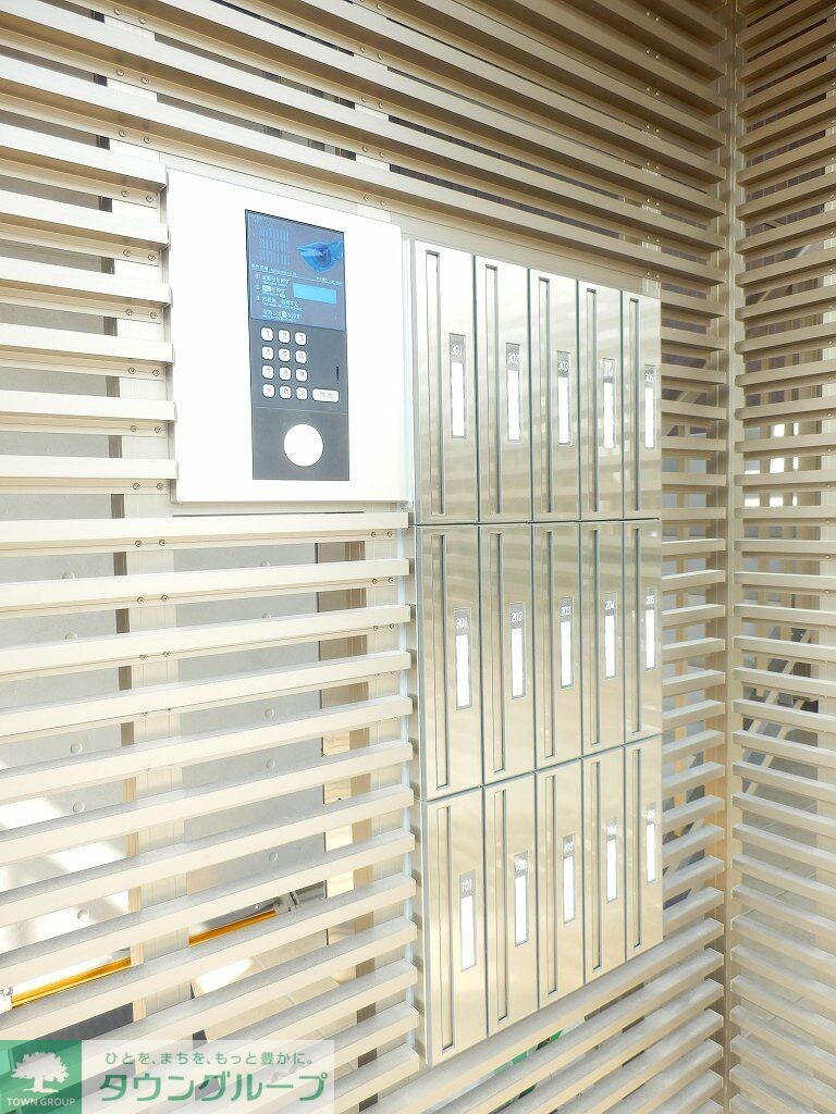 物件内観写真12　