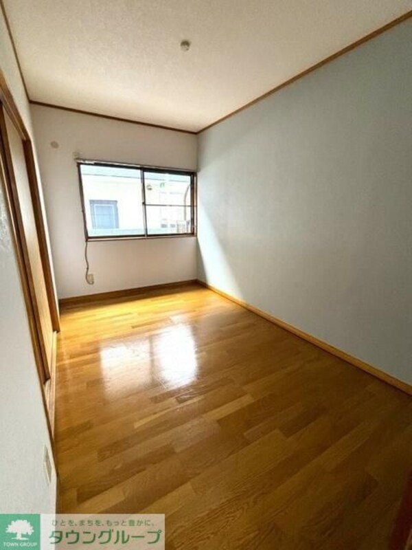 その他(フローリング)