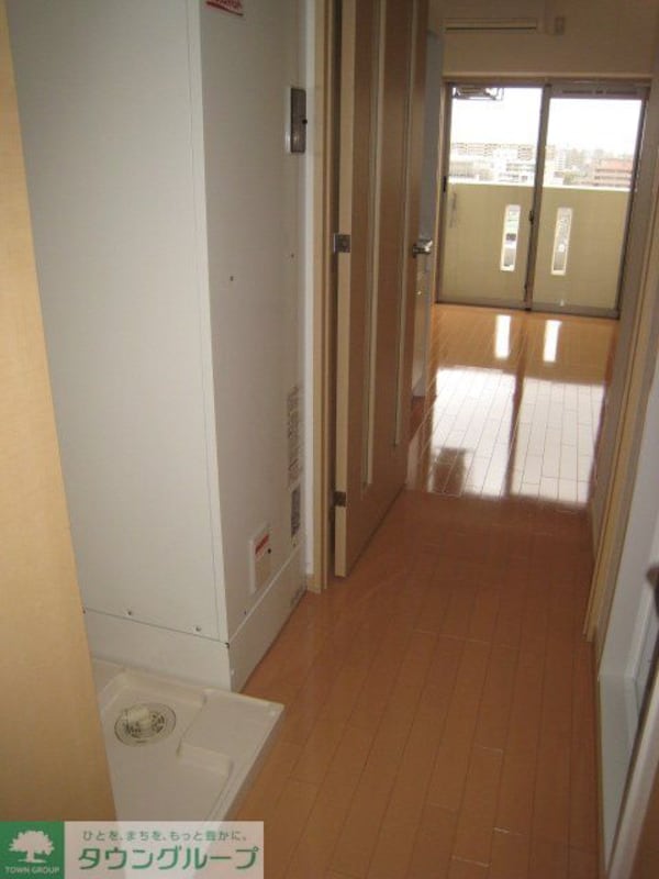 その他室内・内装