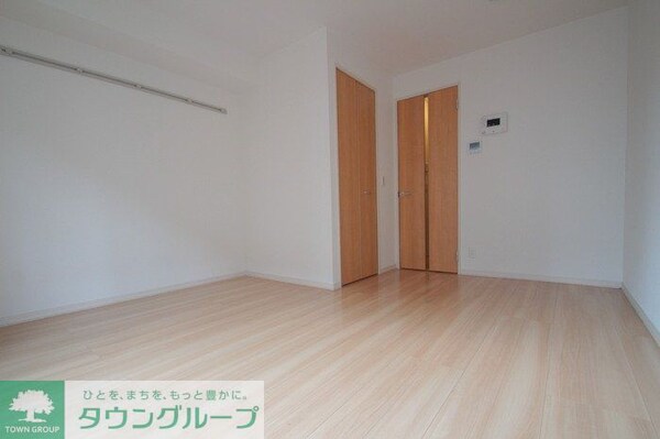 リビング・居室(リビング/居室)