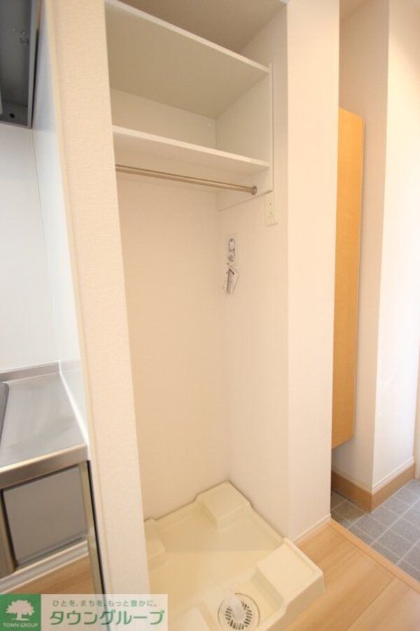 その他室内・内装