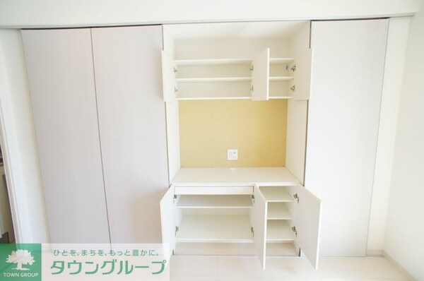 その他室内・内装