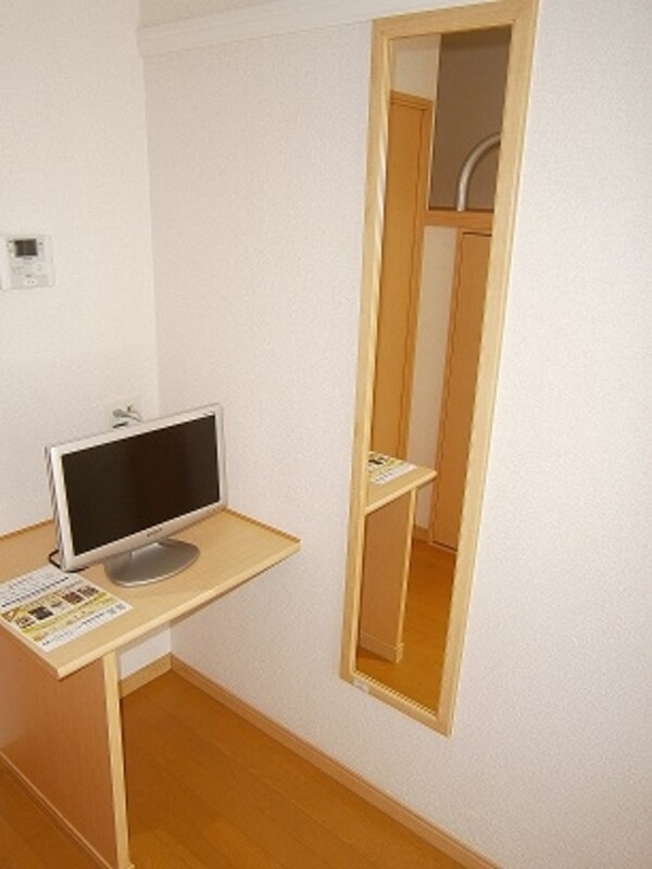 その他室内・内装