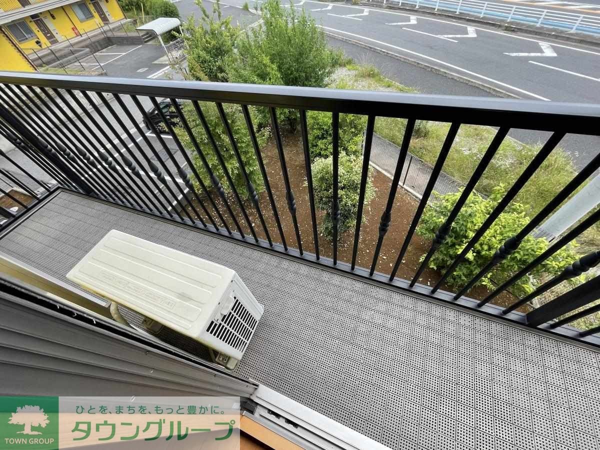 物件内観写真16　