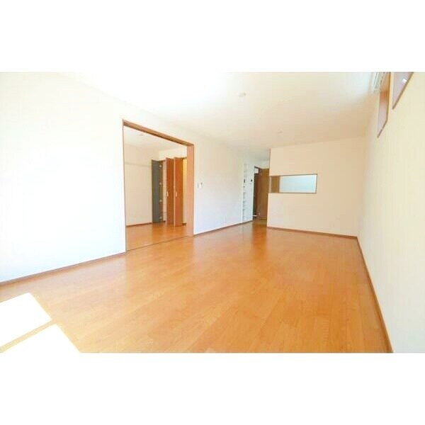 リビング・居室(リビング/居室)