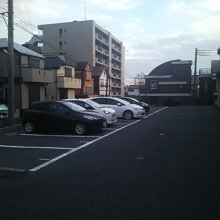 物件内観写真12　