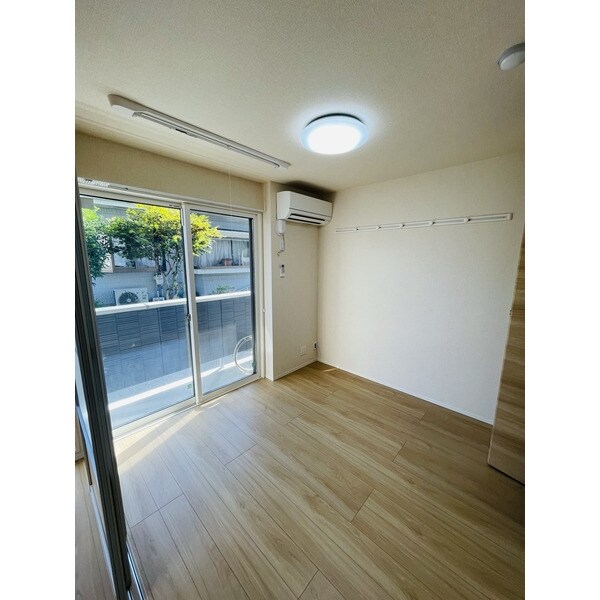 その他室内・内装(リビング/居室)