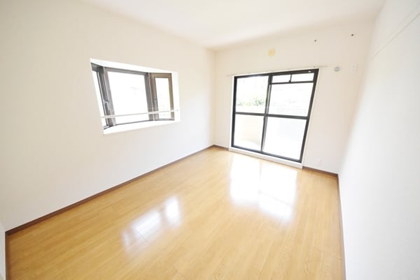 その他室内・内装(詳細はタウンハウジングまで！043-290-8070)