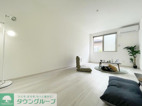 その他室内・内装