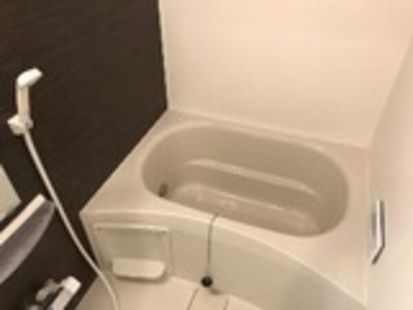 バス／シャワールーム等(同施工会社同タイプ)