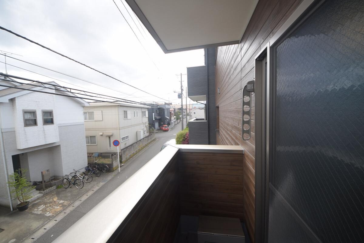 物件内観写真15　