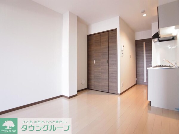 その他室内・内装