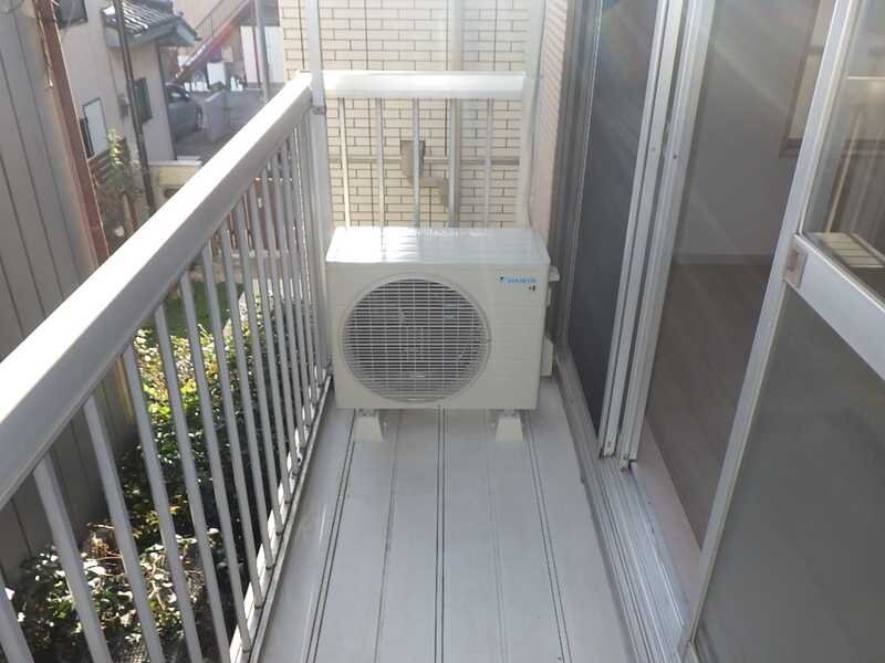 物件内観写真10　