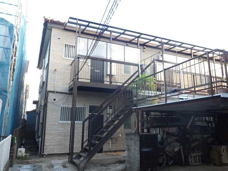 物件内観写真15　