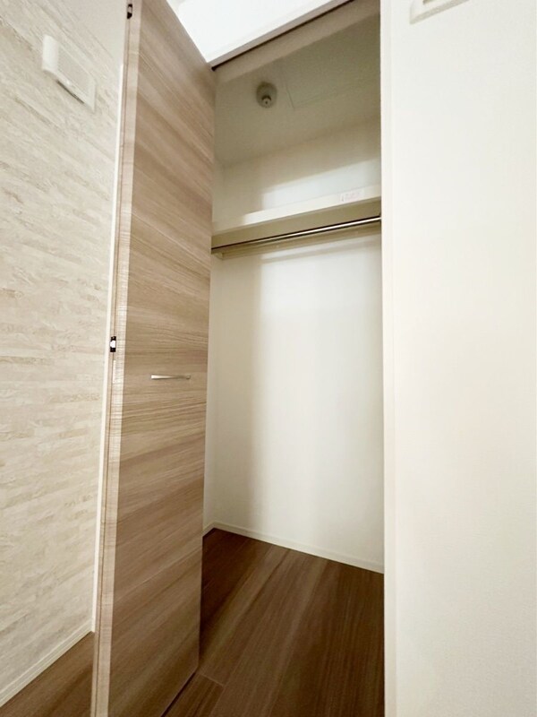 収納(現地待ち合わせ歓迎♪お問合せはタウンハウジング千葉店まで！)