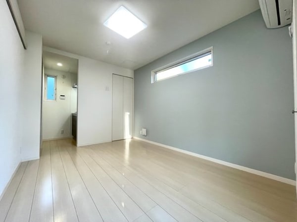 その他室内・内装(リビング/居室)