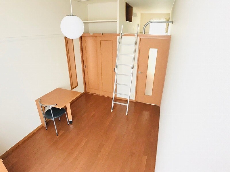 物件内観写真17　