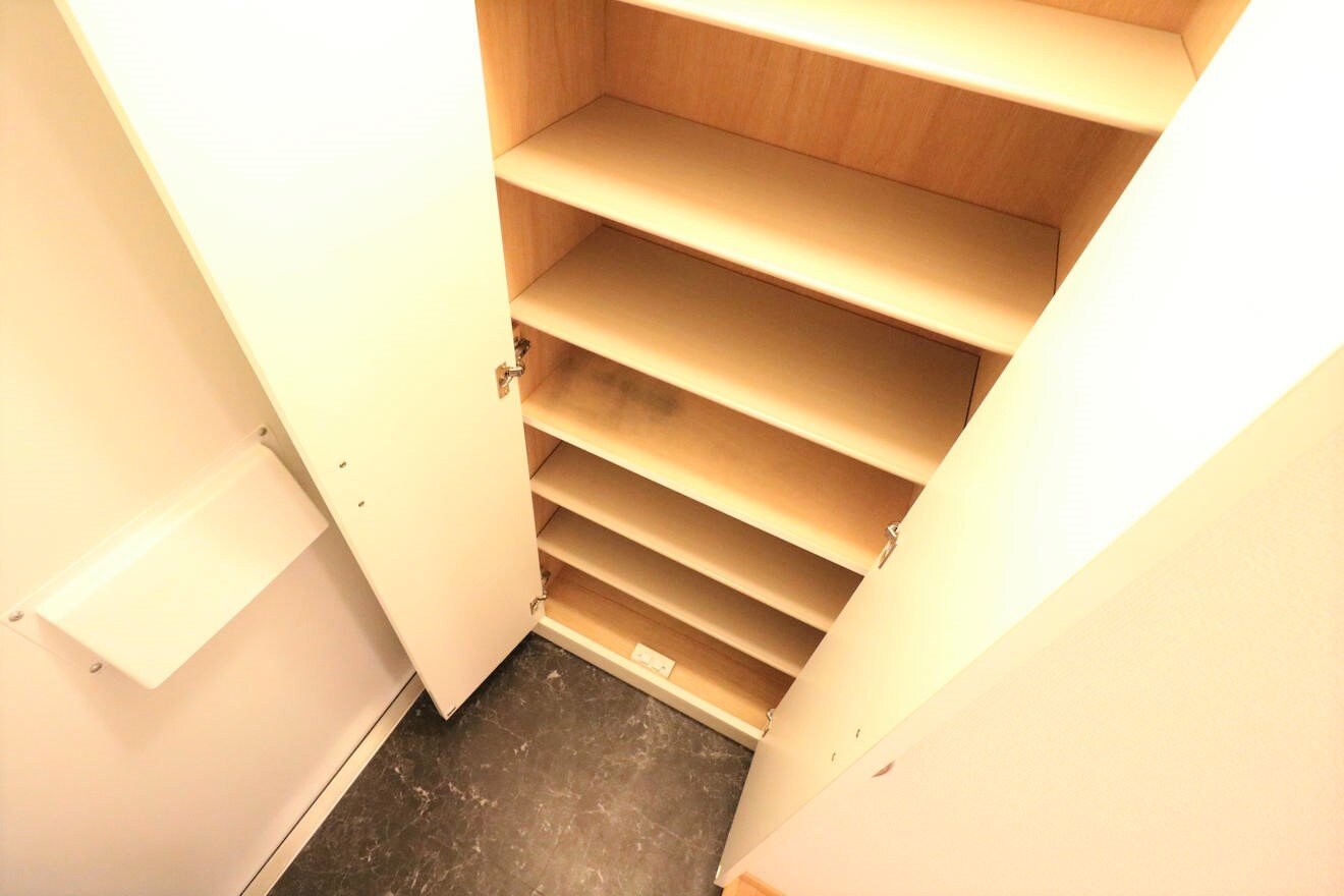 物件内観写真16　