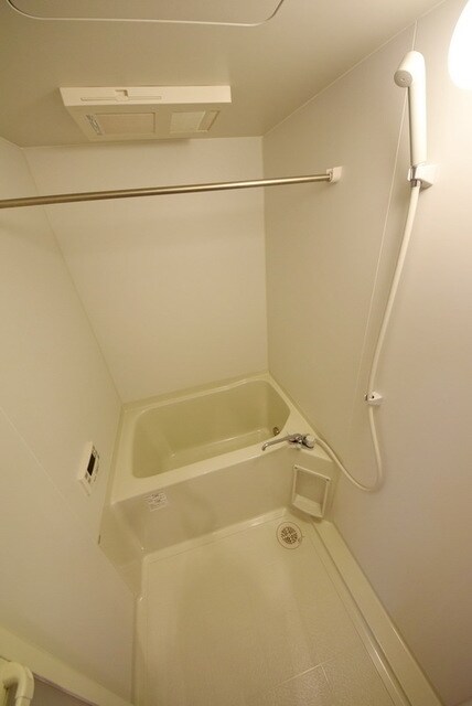 物件内観写真6　(お部屋探しはタウンハウジング千葉店にお任せ下さい♪)